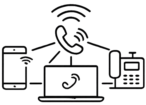 service icon