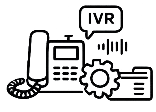 service icon