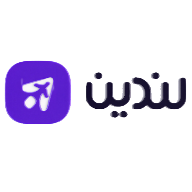 لندین