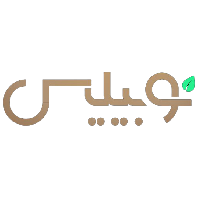 نوبیلیس