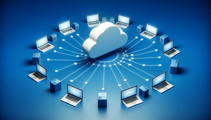 راه اندازی voip خانگی