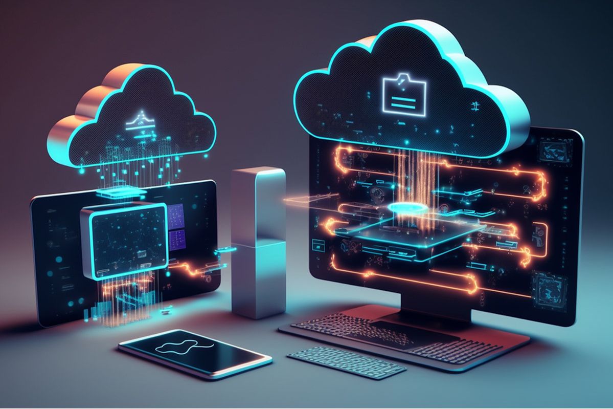 تجهیزات مورد نیاز برای راه اندازی voip