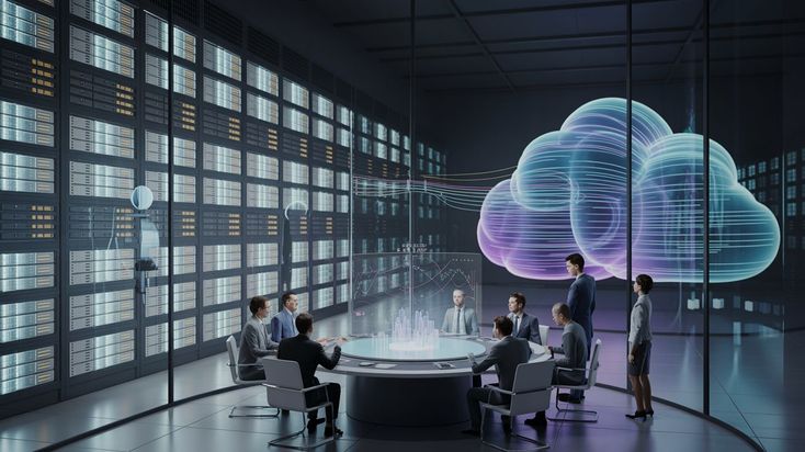 راه اندازی voip خانگی