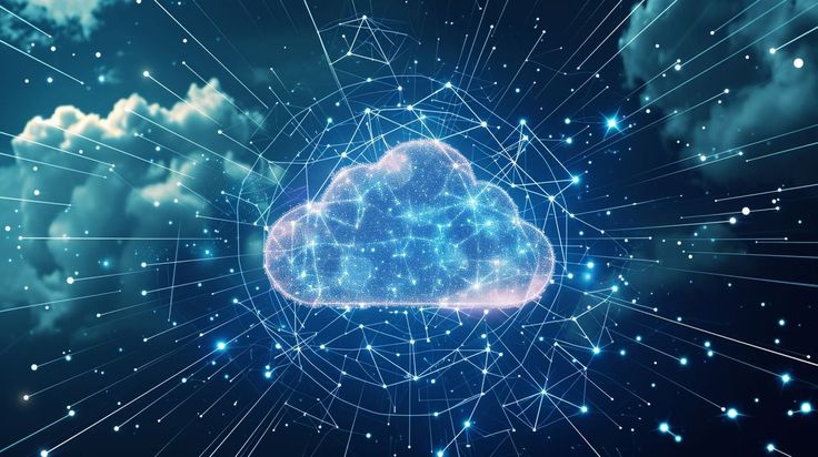 راه اندازی voip خانگی