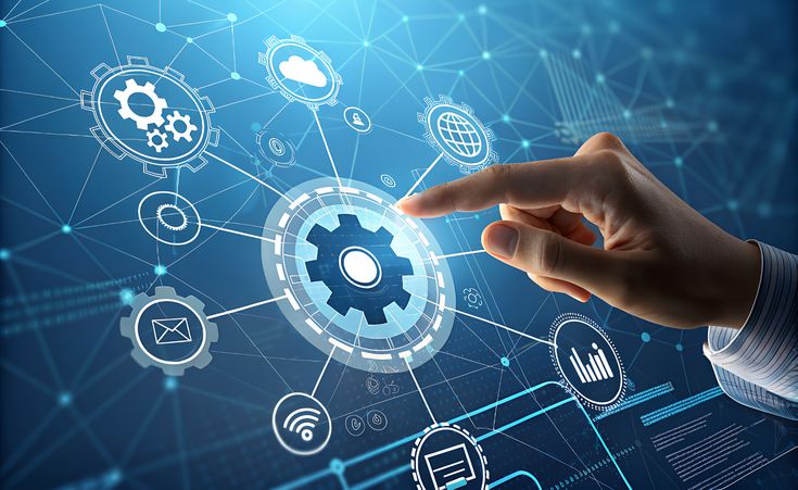 تجهیزات مورد نیاز برای راه اندازی voip