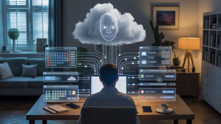 صفر تا صد راه اندازی voip