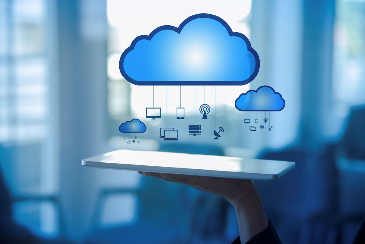 تجهیزات مورد نیاز برای راه اندازی voip