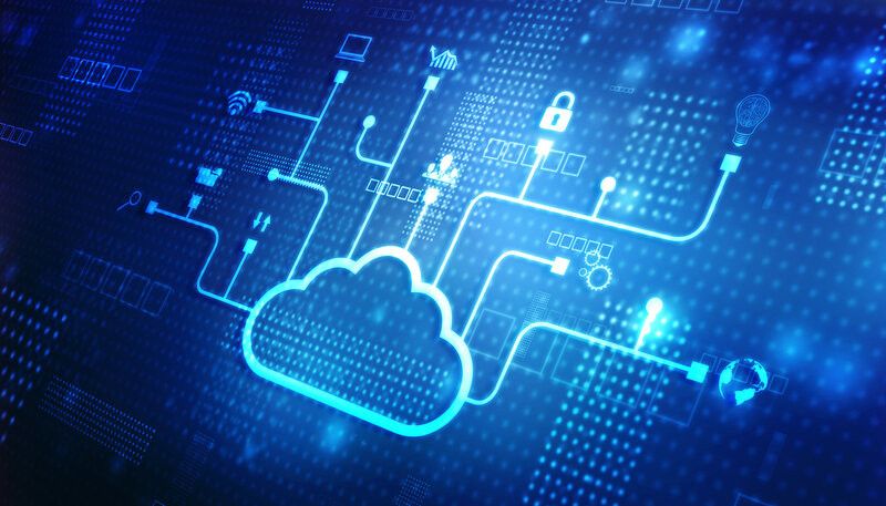 بهترین تلفن ابری