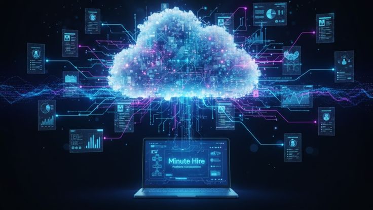 راه اندازی voip خانگی
