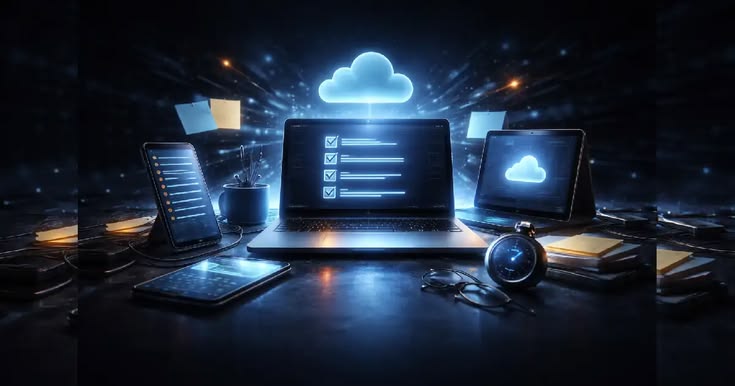 صفر تا صد راه اندازی voip