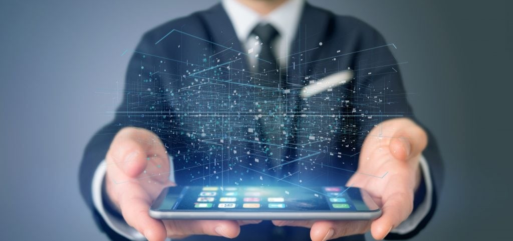 تأثیر VoIP در بازاریابی مدرن