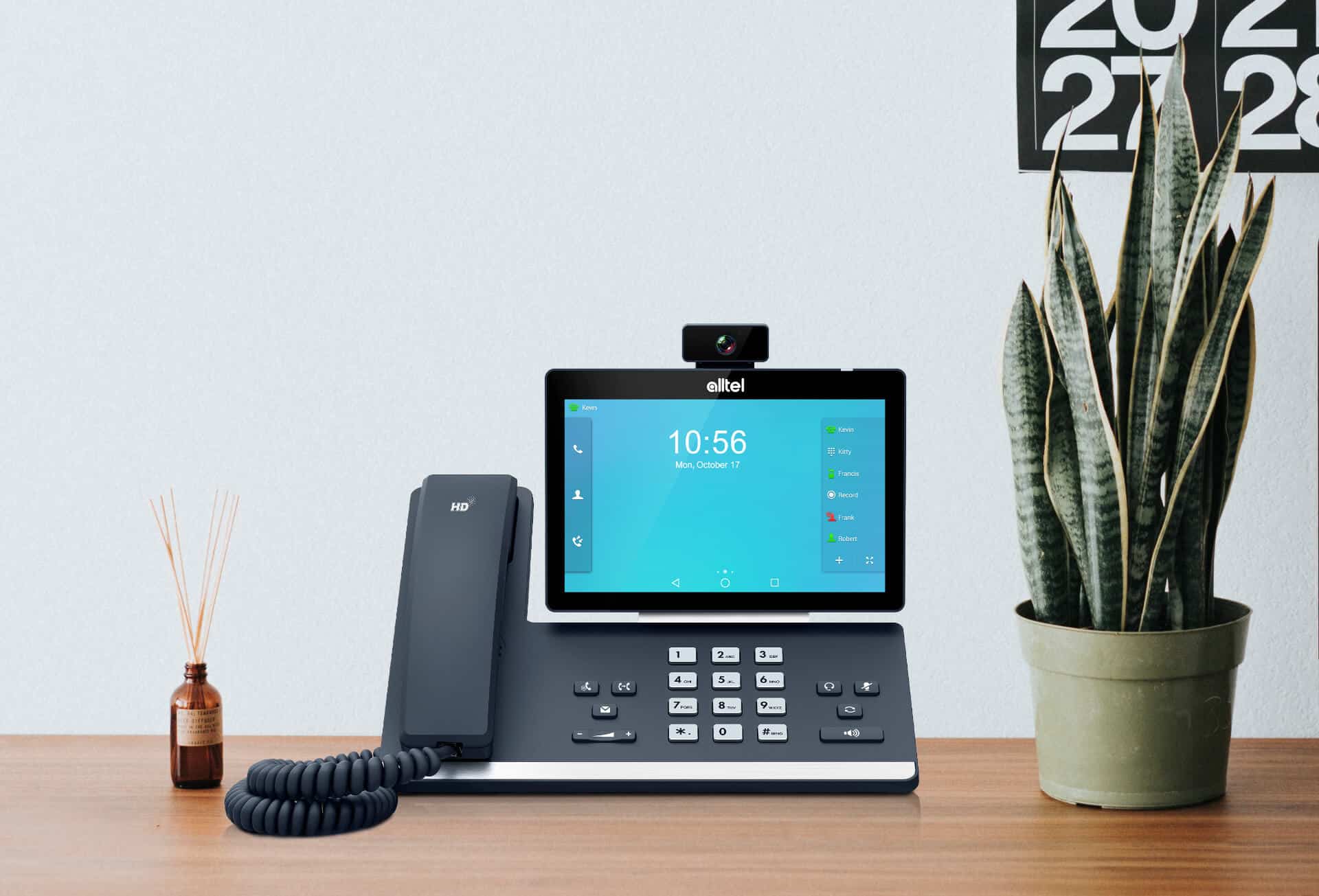 Voip چیست و کاربرد آن