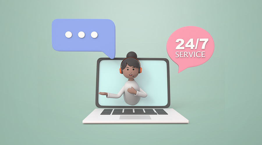 سافت‌فون VoIP چیست