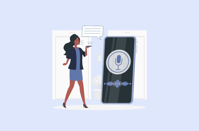 سیستم تلفن گویا ivr