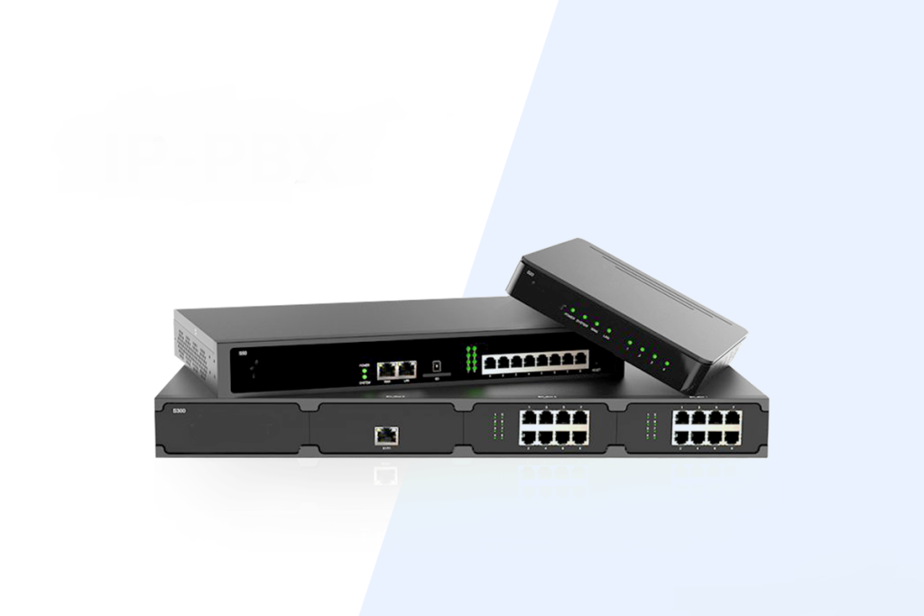 پورت voip چیست