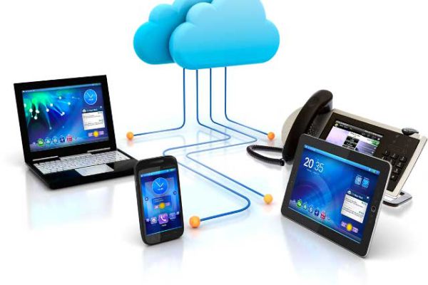 آموزش راه اندازی voip با ایزابل