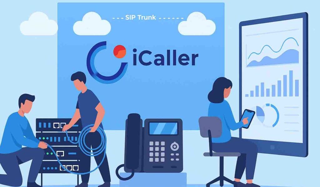 تنظیمات voip آسیاتک