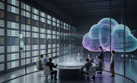 راه اندازی voip خانگی