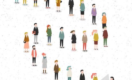 تنظیمات صف در ایزابل