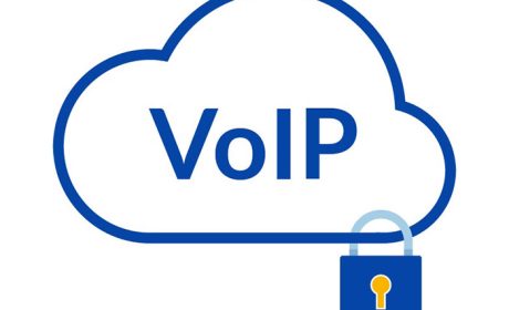 راهکارهای امنیت VoIP