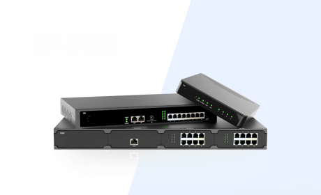پورت voip چیست